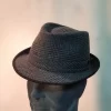 Chapeau Herman Headwear