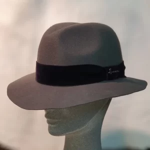 Chapeau Herman Headwear