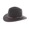 Chapeau Herman Headwear