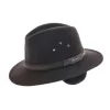 Chapeau Herman Headwear