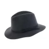 Chapeau Herman Headwear